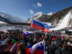 Planica