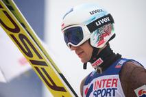 Kamil Stoch