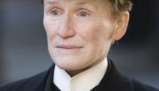 Albert Nobbs