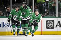 Dallas Stars