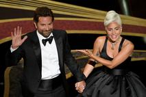 Lady Gaga, Bradley Cooper