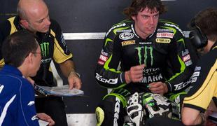 Cal Crutchlow