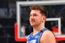 Luka Dončić