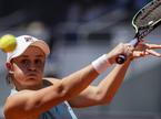 Ashleigh Barty