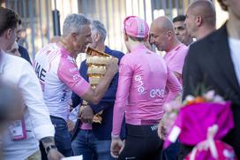 Giro 2024