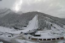 Planica