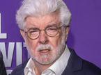 George Lucas