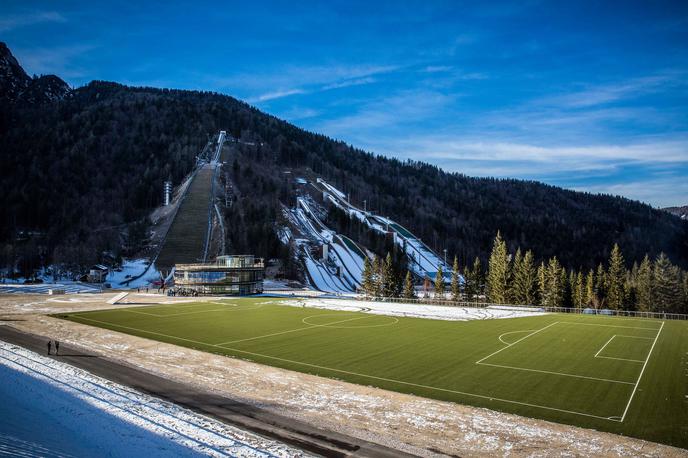 Planica | Foto Sportida