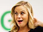 Amy Poehler