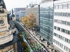 Ljubljanski maraton 2017