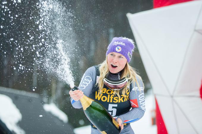 Tessa Woley | Foto: Sportida