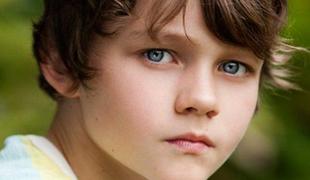 Levi Miller bo prevzel vlogo Petra Pana v filmu Pan