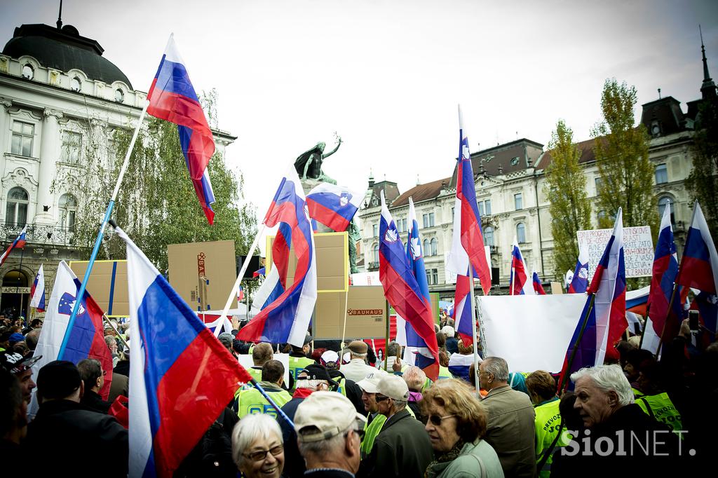 rešimo Slovenijo