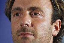 Christophe Dugarry