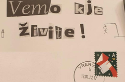 Tožilci skrivajo, kdo je sprožil postopke proti Siol.net