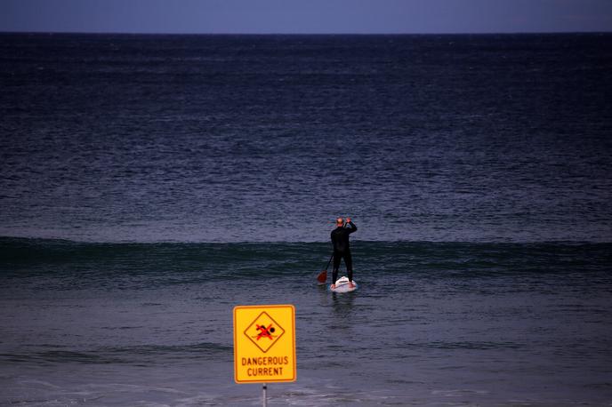 Avstralija | Foto Reuters