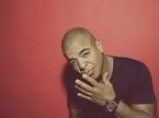 Erick Morillo