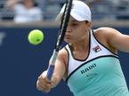 Ashleigh Barty