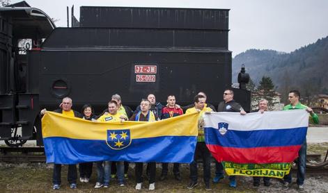 Ožujsko pivo tokrat ugnalo Laško