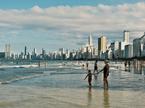 Balneario Camboriu