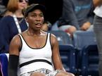 Venus Williams