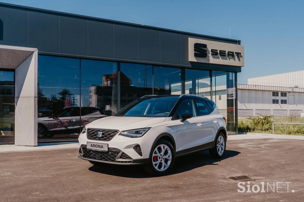 cupra-seat-porsche-ptujska-cesta-maribor-slovenia-1 (9)