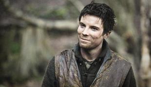 Joe Dempsie: od hedonističnega mulca do pankrta kralja Baratheona