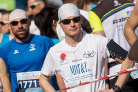 Istrski maraton 2018