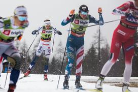 Teki Planica