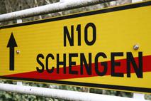 Schengen