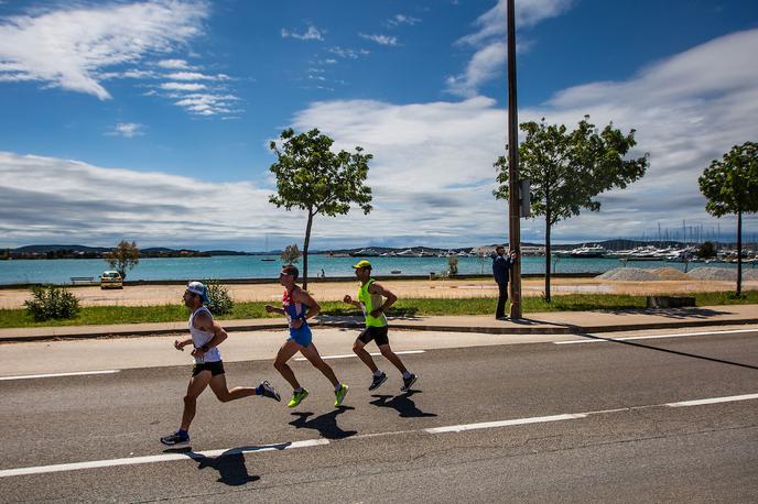 Wings For Life 2019 Zadar | Foto Grega Valančič/Sportida