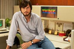 Sundance 2013: Ljubezen, kriminalci, pornozvezde in Steve Jobs