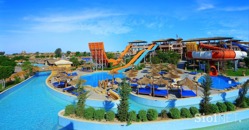 jungle-aqua-park-hurghada-best-choice-for-waterpark-resort-in-hurghada-54