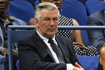 Alec Baldwin