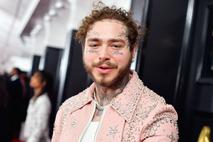 Post Malone