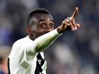 Blaise Matuidi