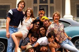 Ta nora osemdeseta (Everybody Wants Some!!)