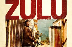 Zulu