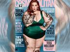 Tess Holliday