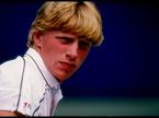 Boris Becker