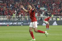 Al Ahly