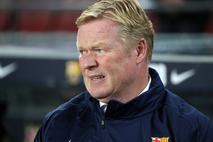 Ronald Koeman