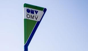 OMV podražil gorivo