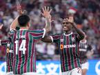 Fluminense