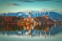 Bled