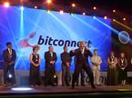 BitConnect