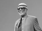 Ahmad Jamal