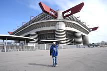 San Siro Inter