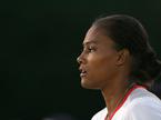 Marion Jones