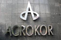 Agrokor najel 50 milijonov evrov za prestrukturiranje dolgov